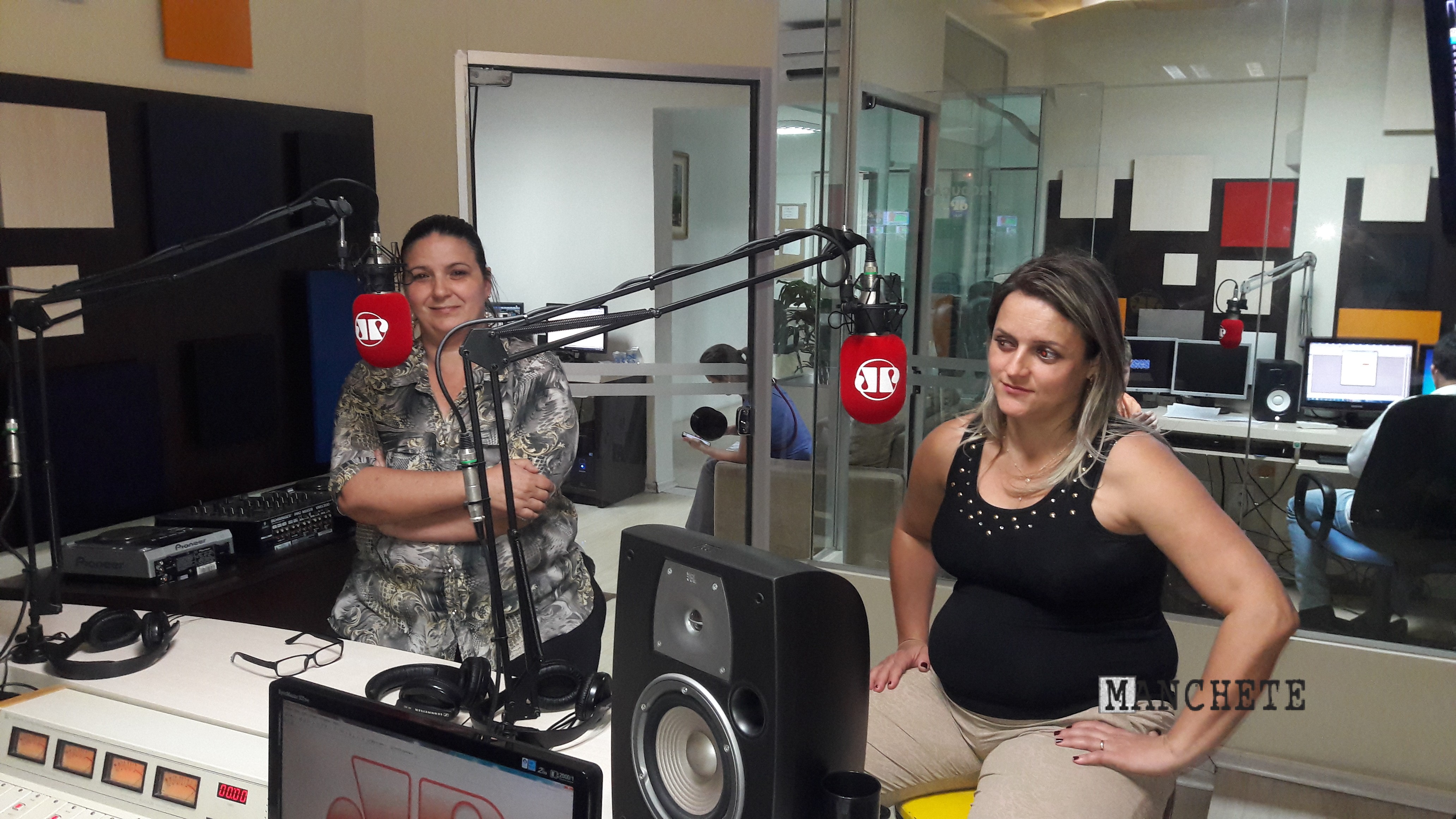 Foto de Denúncia de assédio moral e eleitoral contra a administração