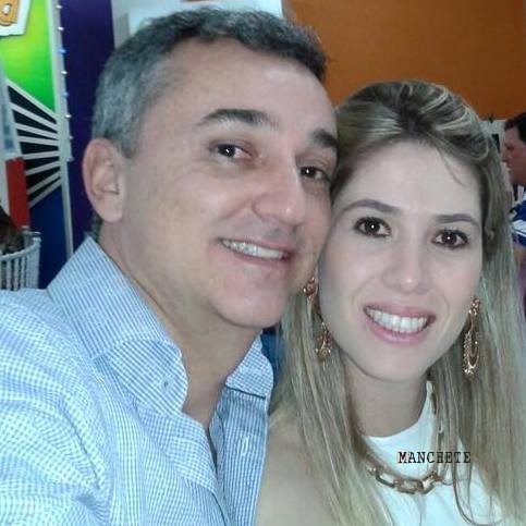 Foto de Aniversariantes 13 Setembro