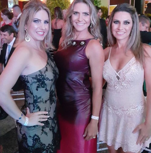 Dia do Irmão 3 Foto de Dia do Irmão