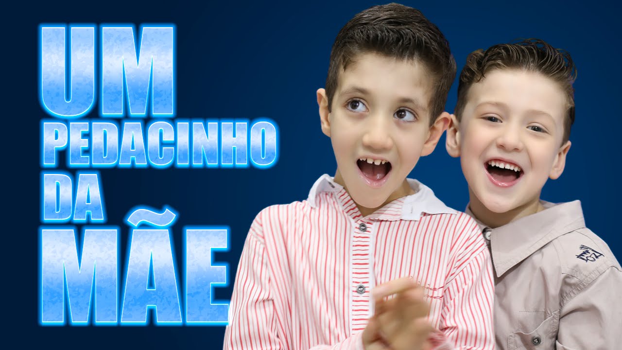 No Dia do Irmão uma bela história de amizade em Maringá 10 Foto de No Dia do Irmão uma bela história de amizade em Maringá