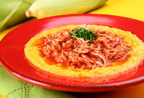 Foto de Aprenda a preparar uma receita que é a cara do brasileiro