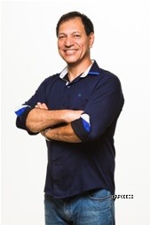 Foto de A importância dos limites na educação