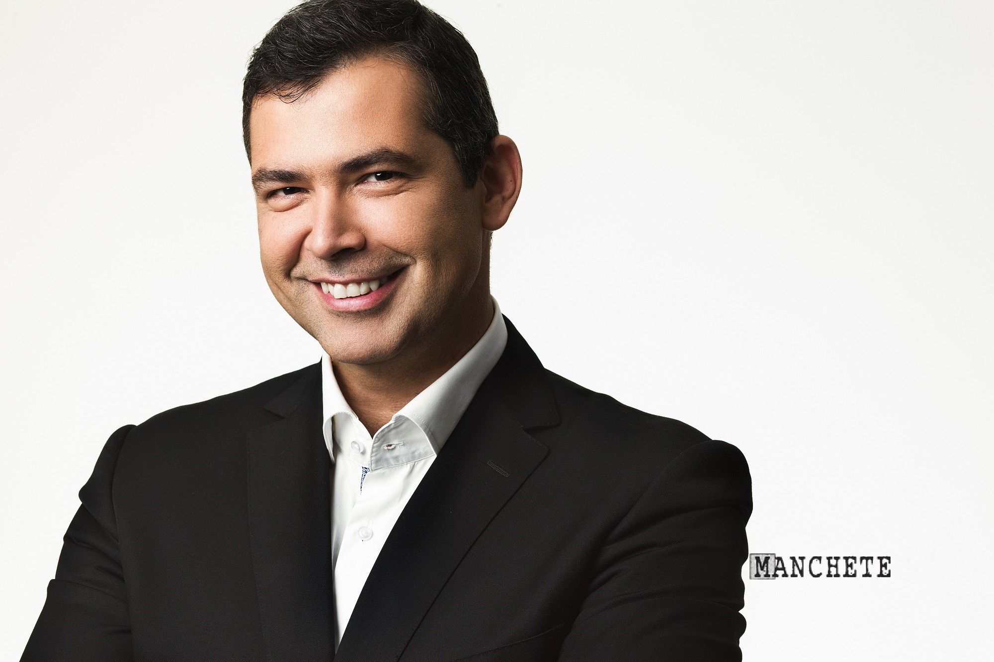 Foto de Sebrae PR traz Allan Costa para o Encontro ALI, em Maringá