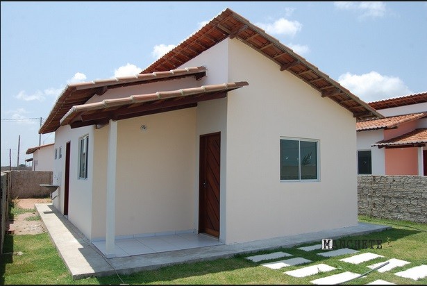 Foto de Construtores e lojistas se mobilizam contra proibição da CEF