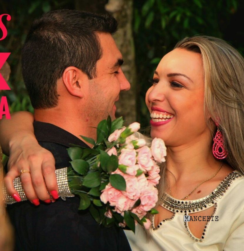Foto de Marriage