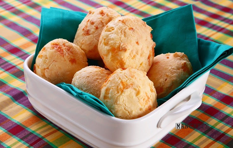 Aprenda 4 receitas para o Dia das Crianças 4 Foto de Aprenda 4 receitas para o Dia das Crianças