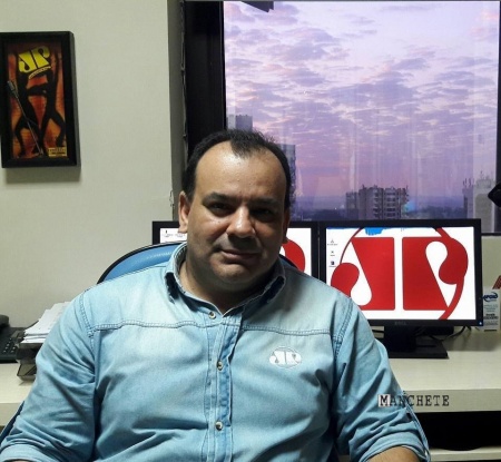 Foto de Aniversariantes 20 Novembro