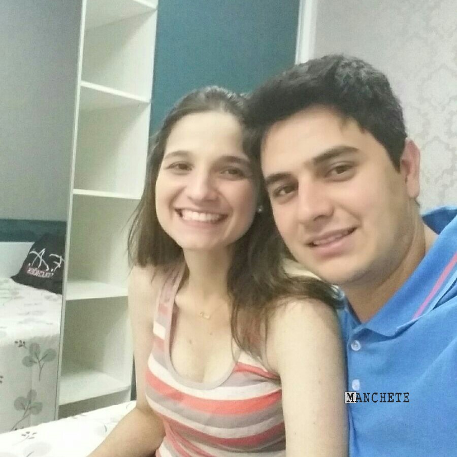 Foto de Aniversariantes 08 Novembro