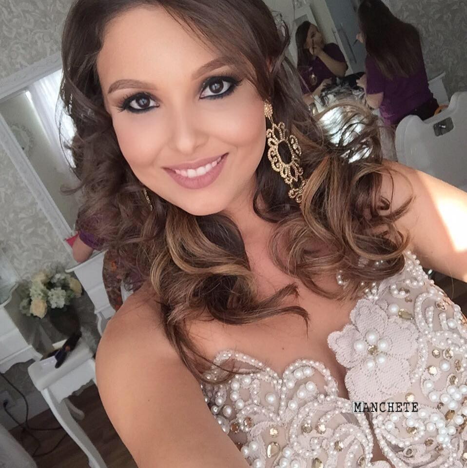 Foto de Aniversariantes 13 Novembro