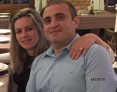 Foto de Aniversariantes 15 Novembro