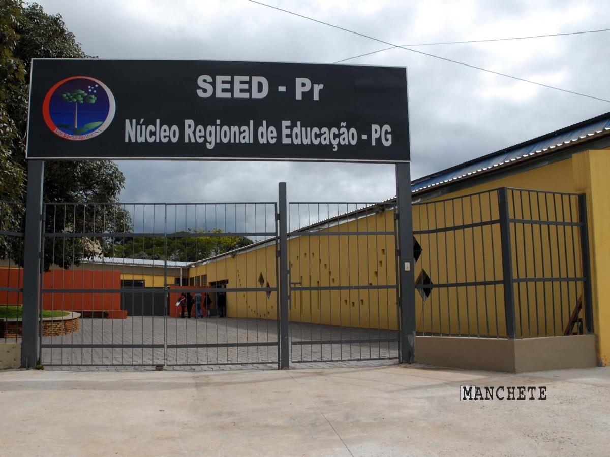 Foto de Justiça proíbe invasão de Núcleo e fixa multa de R$ 10 mil