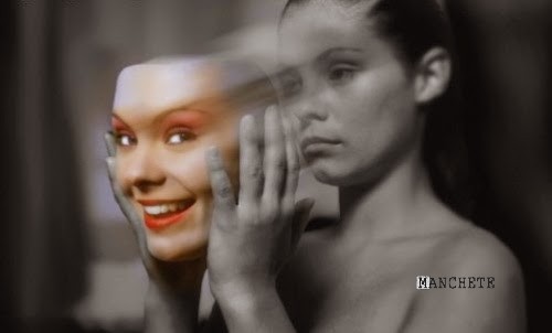 O nascimento existencial 13 Foto de O nascimento existencial