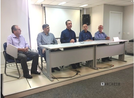 Foto de “Não nos responsabilizamos”