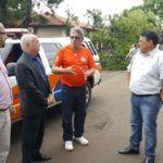 Caos 3 WhatsApp Image 2016 12 19 at 09.40.02 Caos