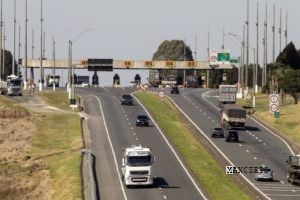 Política em Destaque 2 pedagio Política em Destaque