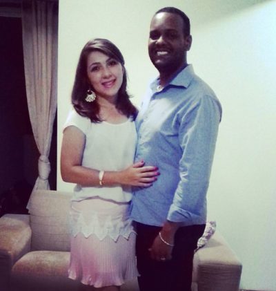 Foto de Aniversariantes 07 Fevereiro