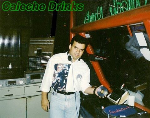 Baladas que não existem mais 18 70062123 107561793965059 7558958500395614208 n Baladas que não existem mais
