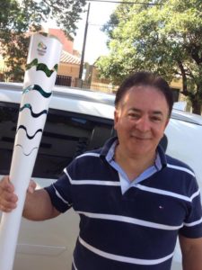 cicero rodrigues vieira 11 03 Niver