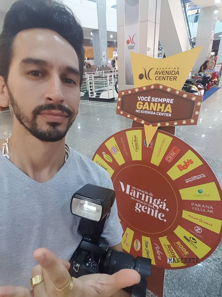 Foto de Niver