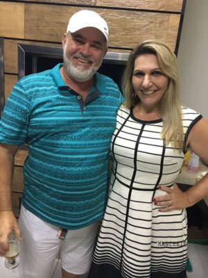 Foto de Niver