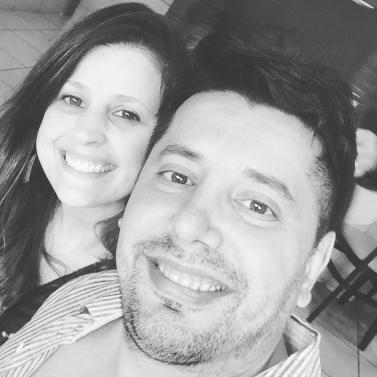 Foto de Niver