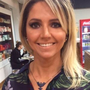 FRANCIMARA NUNES 12 04 Niver