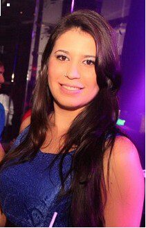 Foto de Aniversariantes 29 Maio