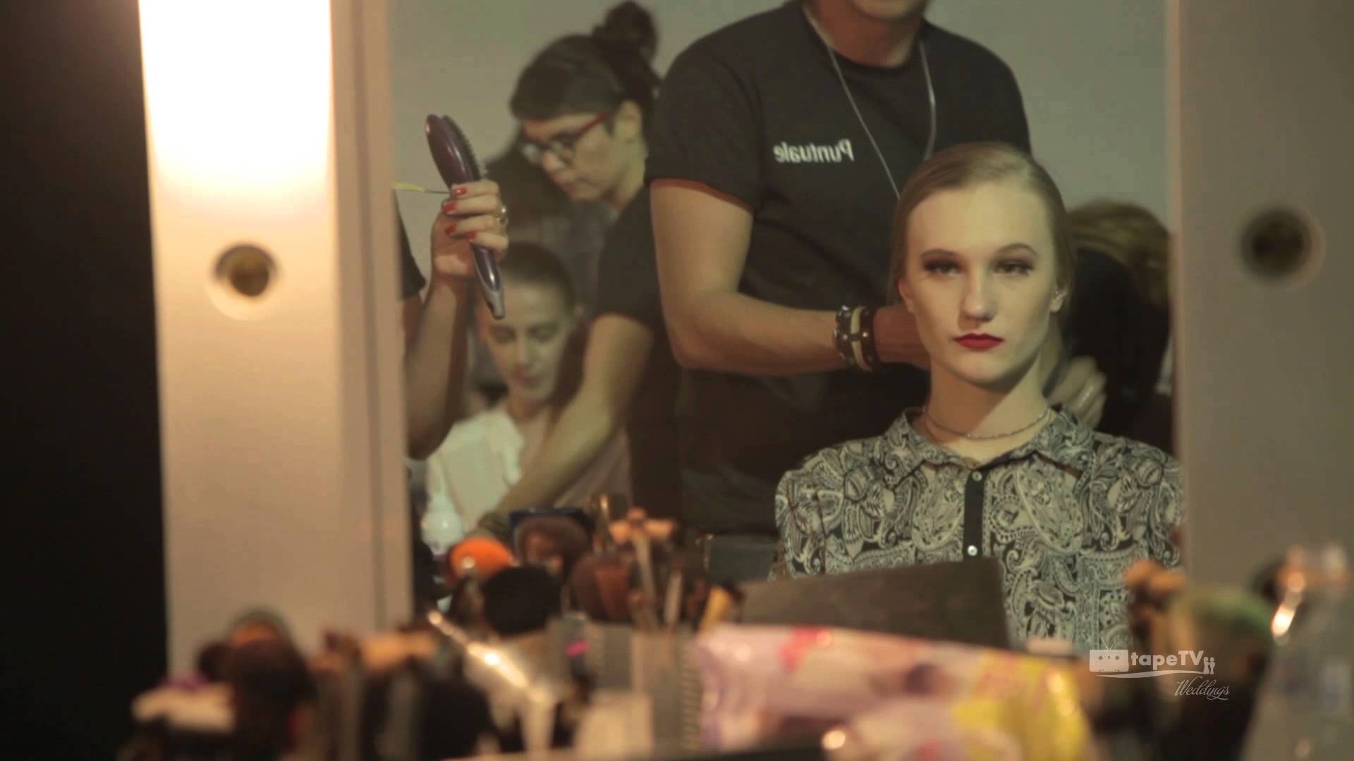 Noivas: Sonhos, expectativas, romantismo e grandes emoções 5 Foto de Noivas: Sonhos, expectativas, romantismo e grandes emoções