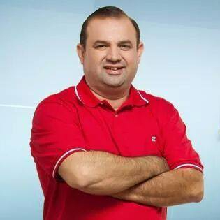 Foto de RICTV Record apresenta nova grade de programação a partir de segunda-feira