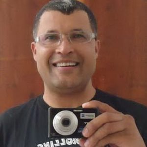 DINOR CHAGAS 29 06 Niver