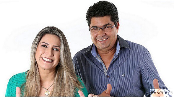 Foto de Justiça torna inelegíveis ex-candidatos