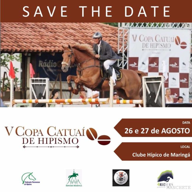Hipismo 3 Foto de Hipismo