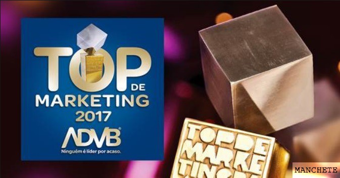 Foto de Top de Marketing 2017