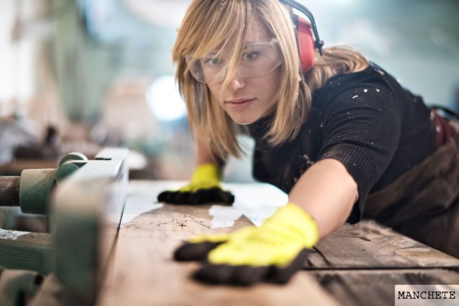 Marcenaria para Mulheres 5 Foto de Marcenaria para Mulheres