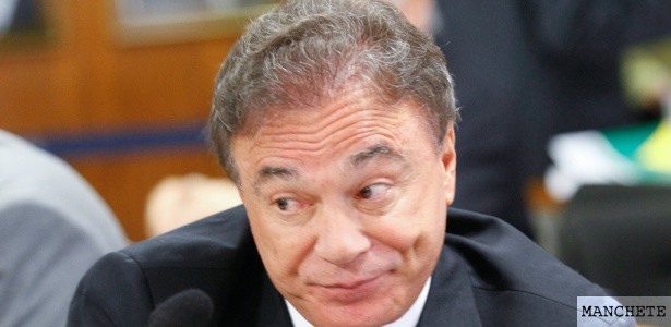 Foto de Podemos ficar tranquilos