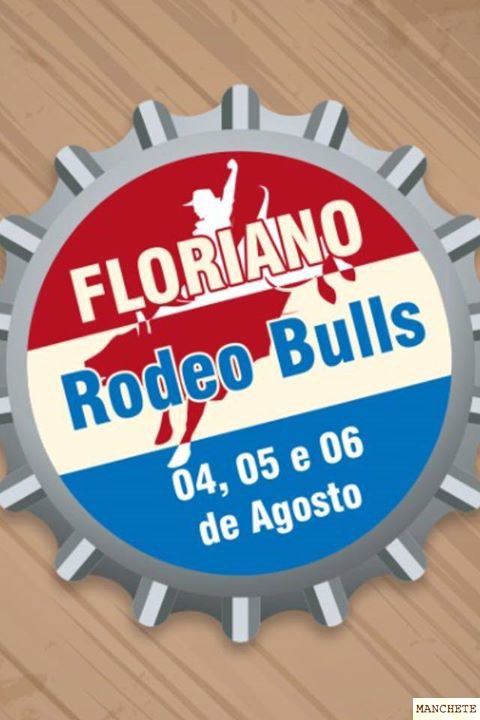 Foto de Em Floriano