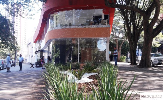 Foto de Mercearia 44: Maringá ganhará um novo conceito em espeto grill