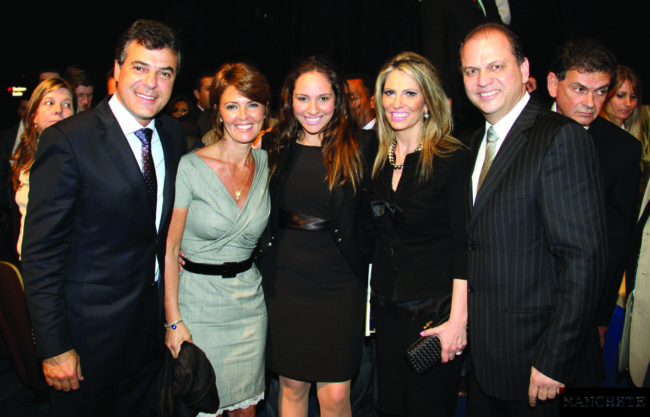 Corrupção e propina no Governo Beto Richa/Borghetti Barros 6 Foto de Corrupção e propina no Governo Beto Richa/Borghetti Barros