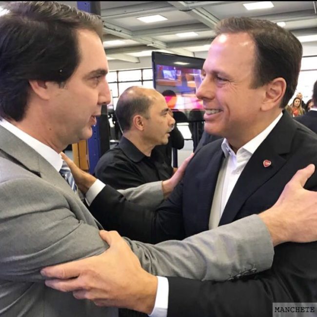 Encontro 12 Foto de Encontro