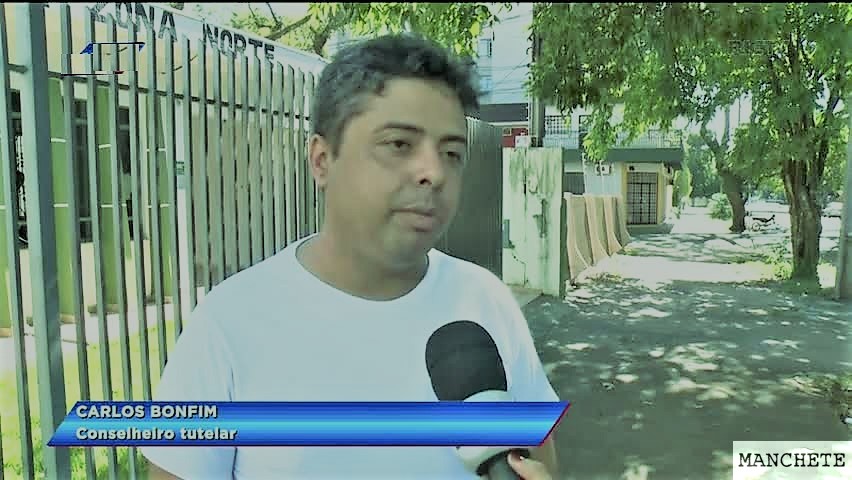 Foto de Conselho Tutelar pede afastamento de diretora de escola; Prefeitura nega