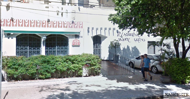 Foto de Procon ratifica padrão de qualidade e higiene do restaurante Monte Líbano