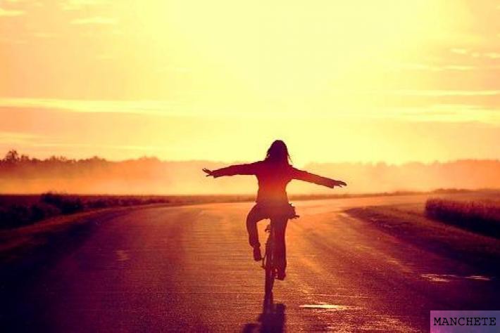 Foto de Construindo sua morada