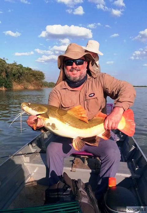 Curtindo a vida adoidado 8 Foto de Curtindo a vida adoidado