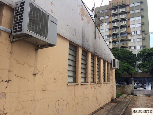 Foto de Regional de Saúde terá novo prédio