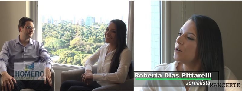 Foto de Tios ajudam na indicação