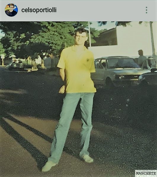 Túnel do Tempo 1 21463108 1966741803537434 3573415269751145365 n Túnel do Tempo