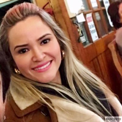 Foto de Niver