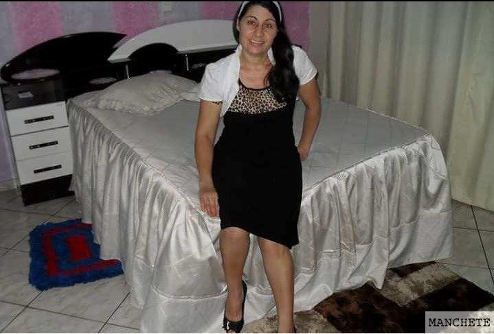 Foto de Polícia Civil de Sarandi está próxima de prender homem que estuprou e matou mulher