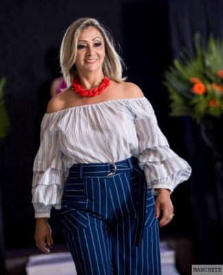 Foto de Niver