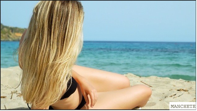 Foto de Projeto Verão